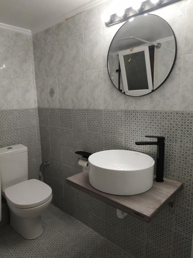 Cozy Apartment Near Metro Station Agia Marina Athènes Extérieur photo