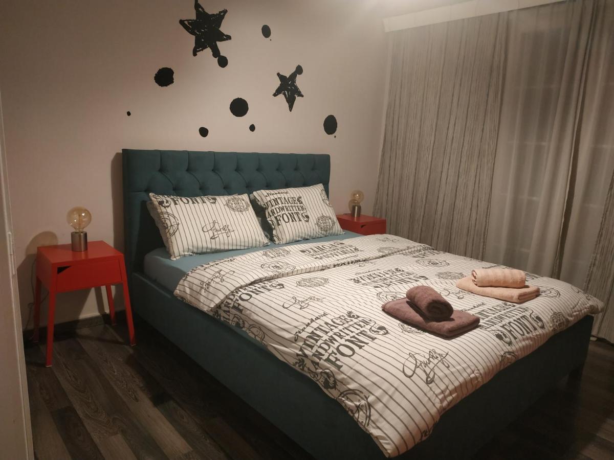 Cozy Apartment Near Metro Station Agia Marina Athènes Extérieur photo