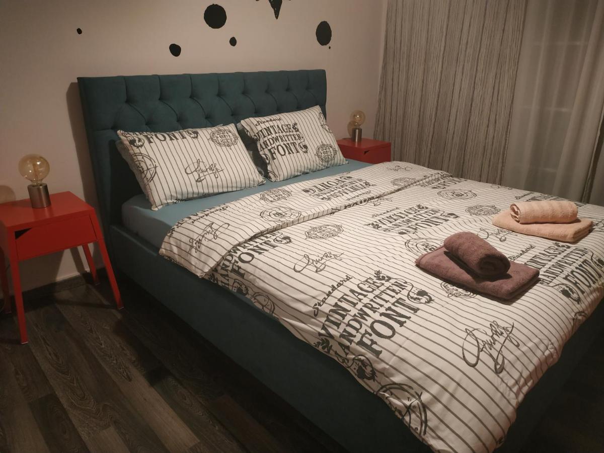 Cozy Apartment Near Metro Station Agia Marina Athènes Extérieur photo