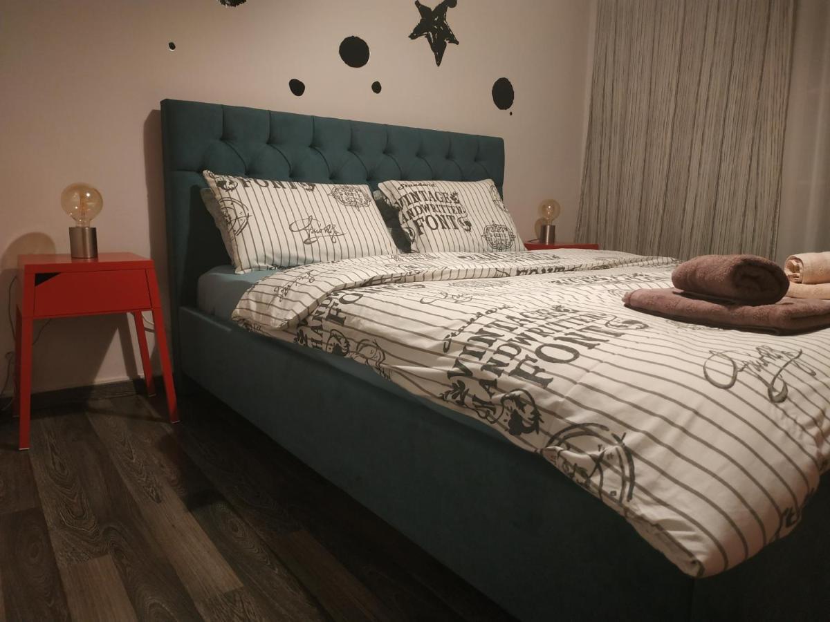 Cozy Apartment Near Metro Station Agia Marina Athènes Extérieur photo