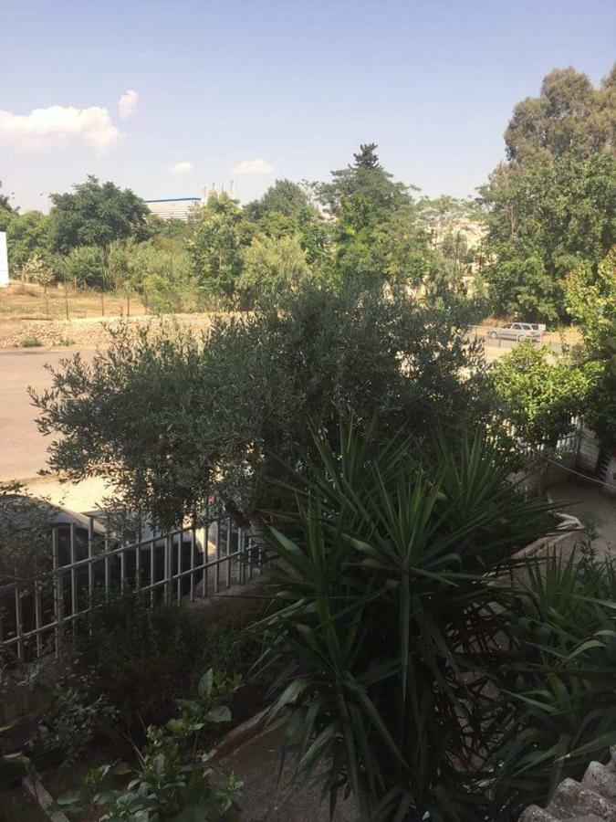 Cozy Apartment Near Metro Station Agia Marina Athènes Extérieur photo